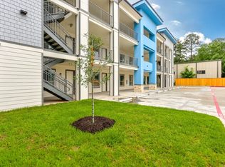 25115 Harper Ln #303, Spring, TX 77380