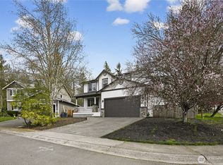 26518 NE Kennedy Drive, Duvall, WA