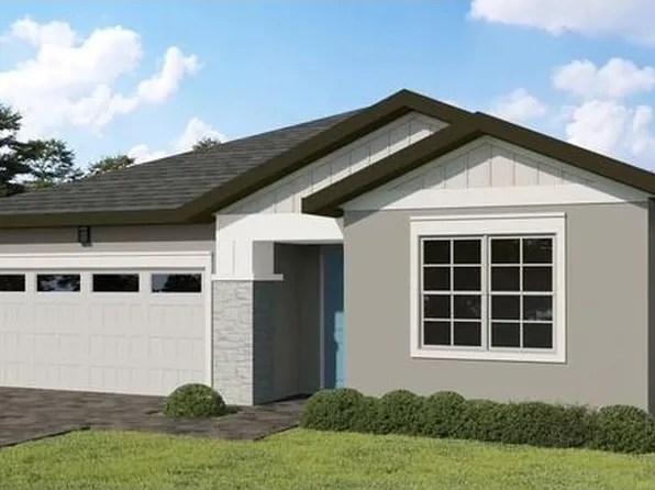 4885 Rain Shadow Dr, Saint Cloud, FL 34772