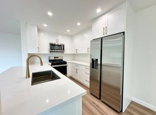 1301 Stanley Ave APT C, Glendale, CA 91206