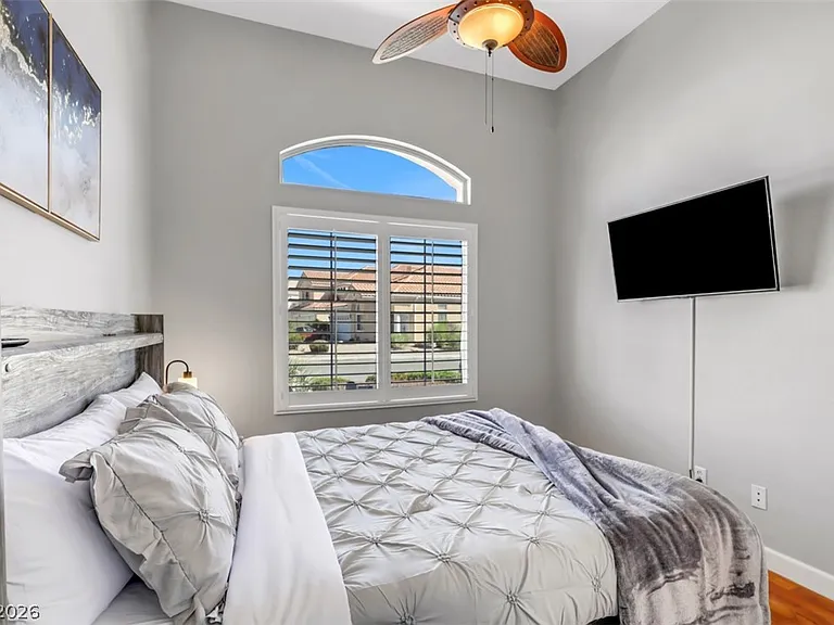 7855 Windward Rd — Photo 33