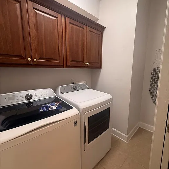 106 Tahoe Dr — Photo 26