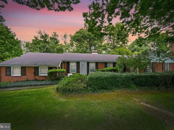 36 Covered Bridge Ln, Newark, DE 19711