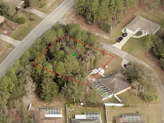 4th image of 10010 N Chelic Dr