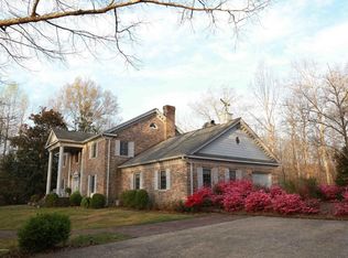 3127 N Walston Bridge Rd, Jasper, AL 35504