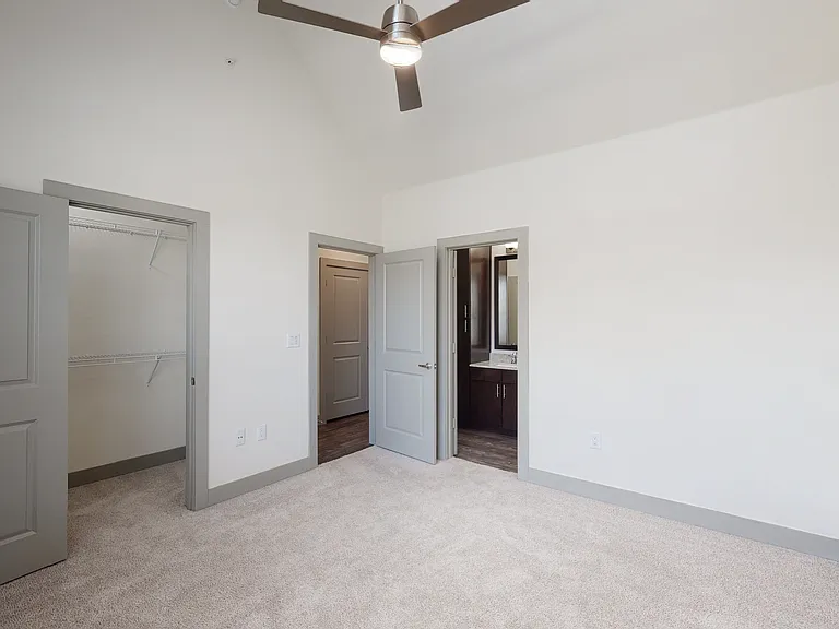 The District At Cypress Waters - Parson's Green — Photo 1660