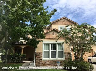 7040 Lifford Ave, Windermere, FL 34786