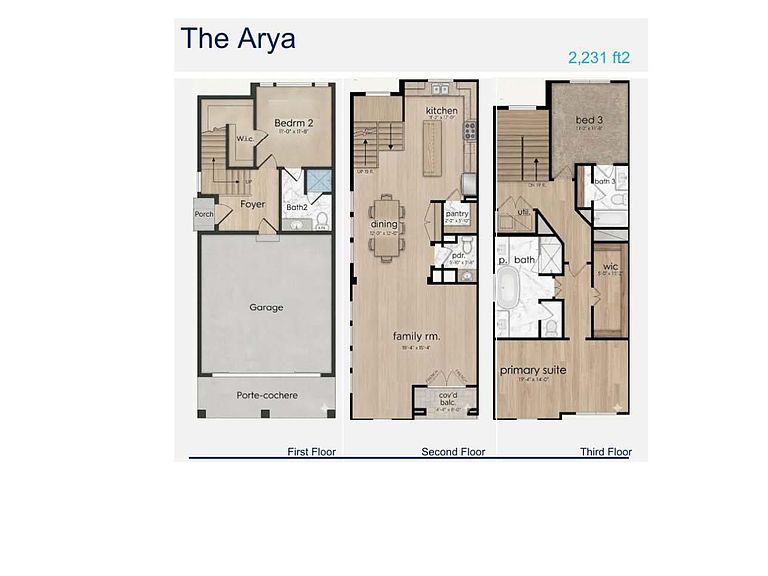 Listing photo 3