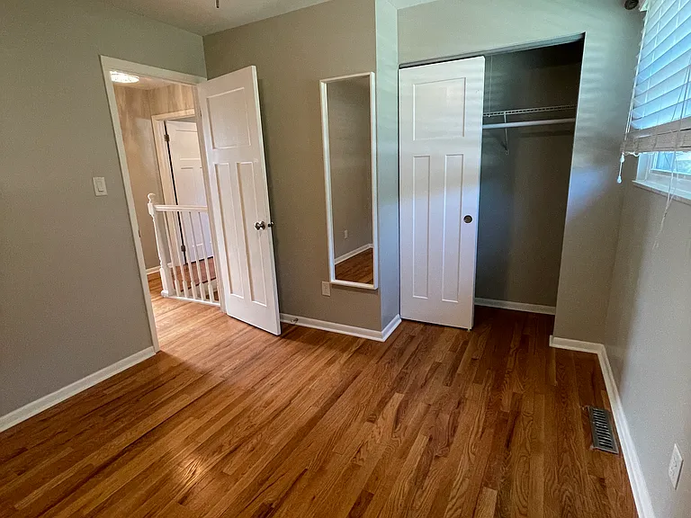 1629 Citadel Pl — Photo 14