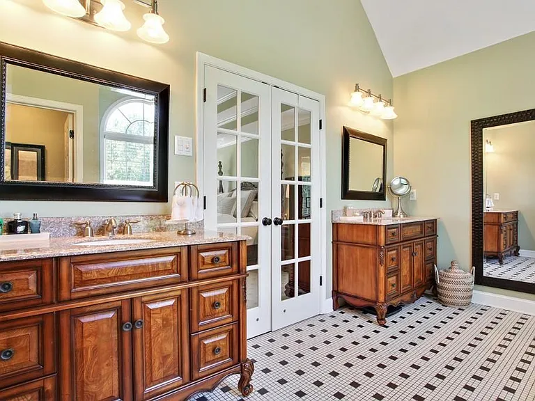 2080 N Bethany Creek Dr — Photo 14
