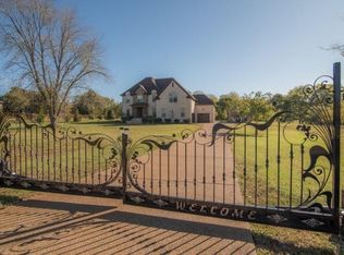 546 S Rutland Rd, Mount Juliet, TN 37122