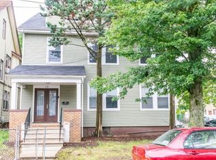 28-30 Richelieu Pl #2, Newark, NJ 07106