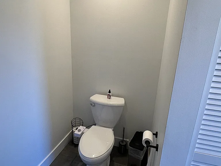449 N Wells St #3E — Photo 13