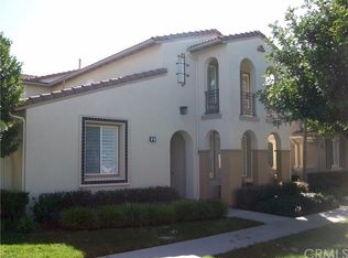 62 Freeland, Irvine, CA 92602