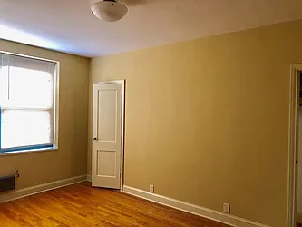 Rented by Mya Realty