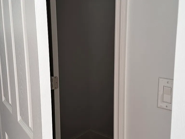 2345 Park St #220 — Photo 6
