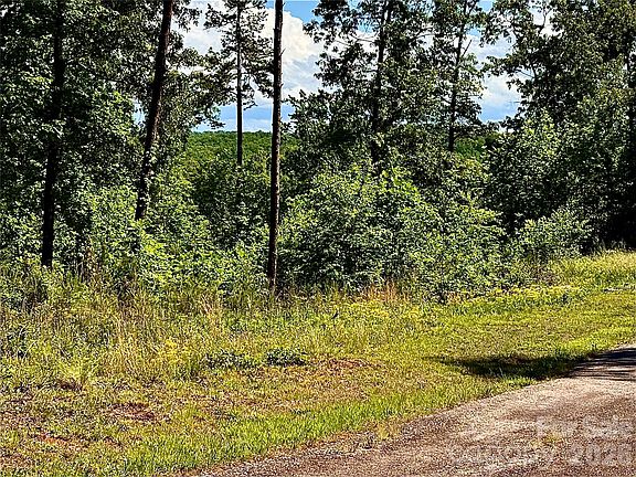 5th image of LOT 261 Rock Ledge Dr
