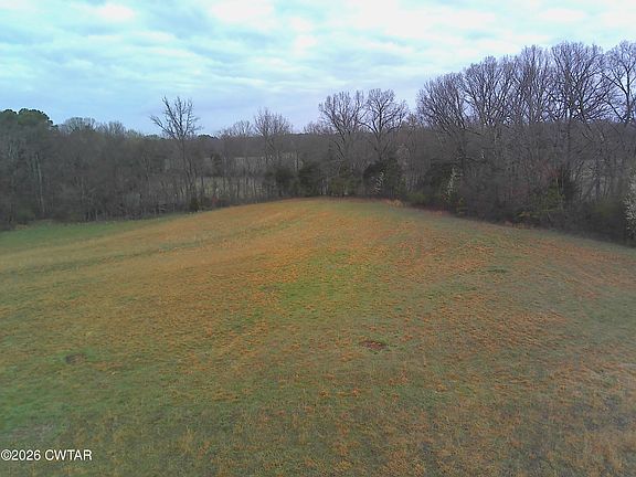 5th image of 223 Bogle Loop