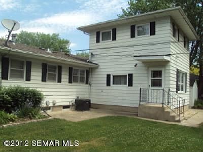 4th image of 2515 Pearl Ct SE