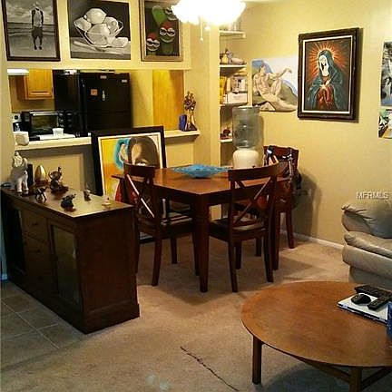 5th image of 14111 Mossy Glen Ln APT 103