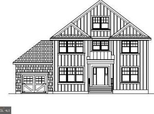 143 Patton Ave, Princeton, NJ 08540