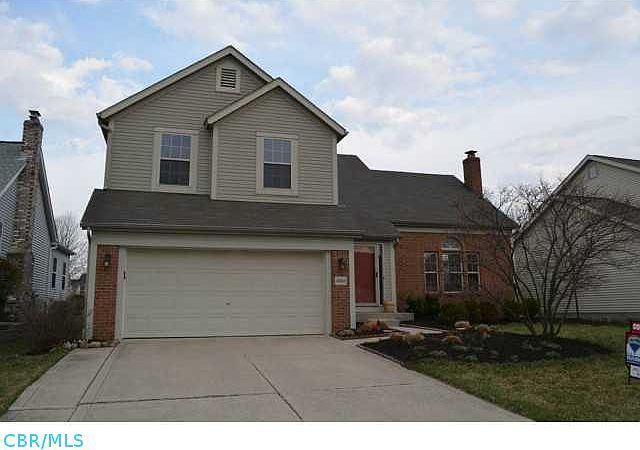 1st image of 4066 Pathfield Dr