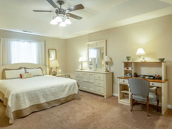 5th image of 184 Creeks Jewell Dr