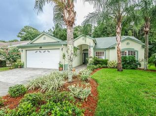 7233 Arboretum Way, New Port Richey, FL 34655