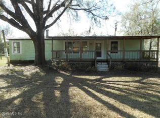 113 Raccoon Trl, Palatka, FL 32177