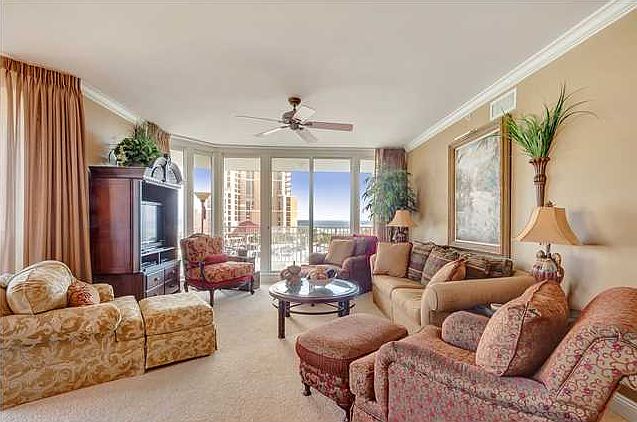 1st image of 1 Beach Club Dr Unit 601