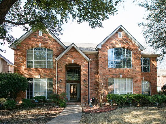 2nd image of 6105 Birkdale Dr