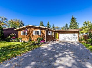 117 26th Ave N, Fargo, ND 58102
