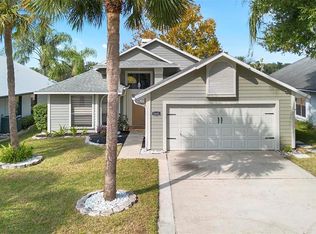 2401 Piedmont Lakes Blvd, Apopka, FL 32703