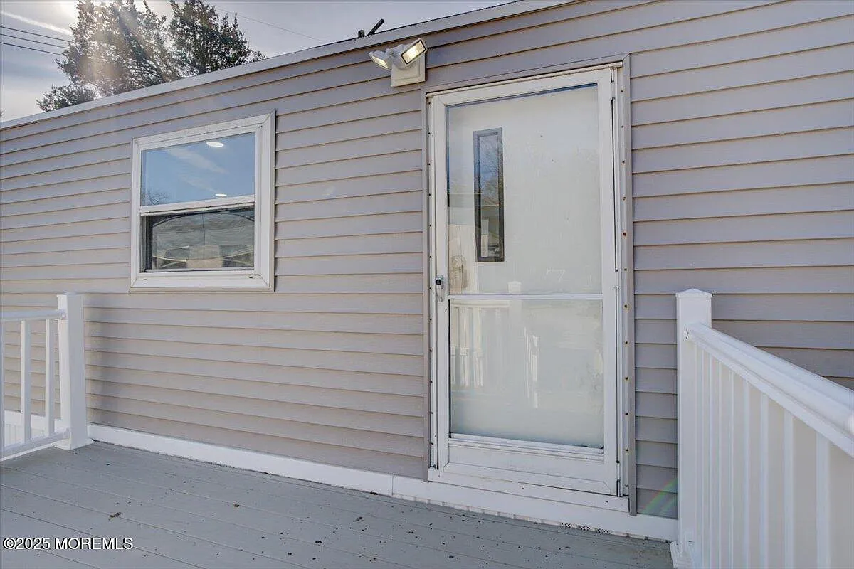 2 bed, $1,675 — Photo 4