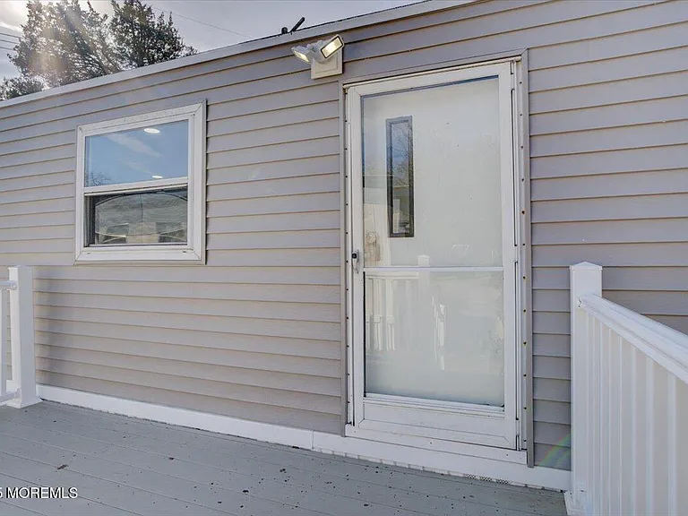 114 Cookstown New Egypt Rd #C7 — Photo 4