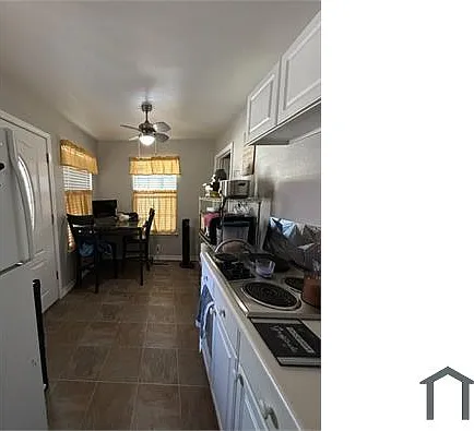 1 bed, $800 — Photo 2