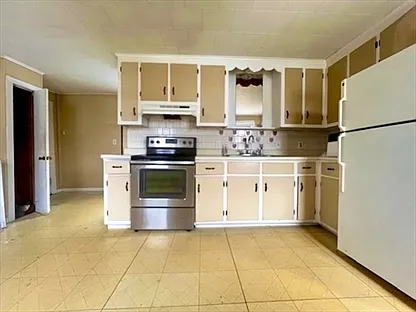259 Main St #3 — Photo 3