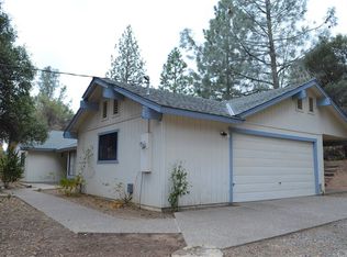 35334 Road 274, North Fork, CA 93643