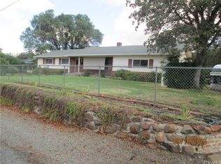 4270 Via Hermosa, Red Bluff, CA 96080