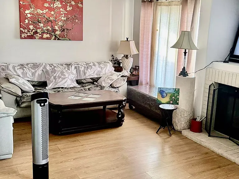 8838 Dove Cove Dr — Photo 21