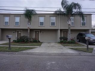4802 Trenton St, Metairie, LA 70006