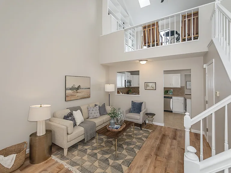 1300 Forest Creek Dr — Photo 20