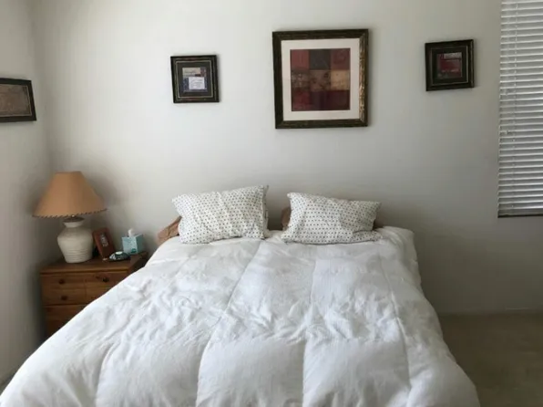 16330 Orick Ave, Victorville, CA