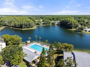 3101 Lake Pine Way APT H3, Tarpon Springs, FL 34688