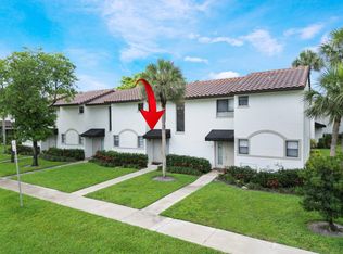 7200 NW 2nd Ave APT 32, Boca Raton, FL 33487