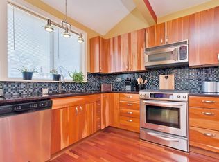 124 Clover St, Roselle, NJ 07203