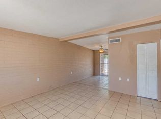 5025 S Mountain Ave, Tucson, AZ 85706
