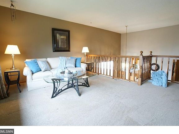 4th image of 8022 Joliet Ave S