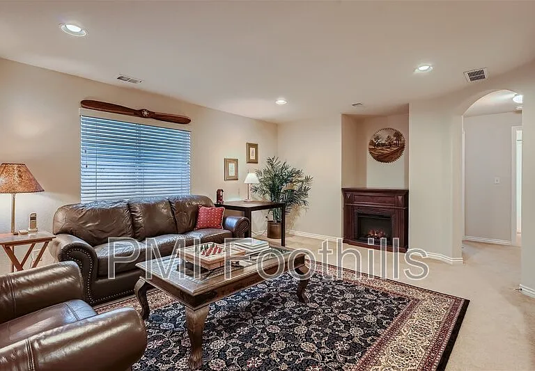 1852 S Jay Ct — Photo 24