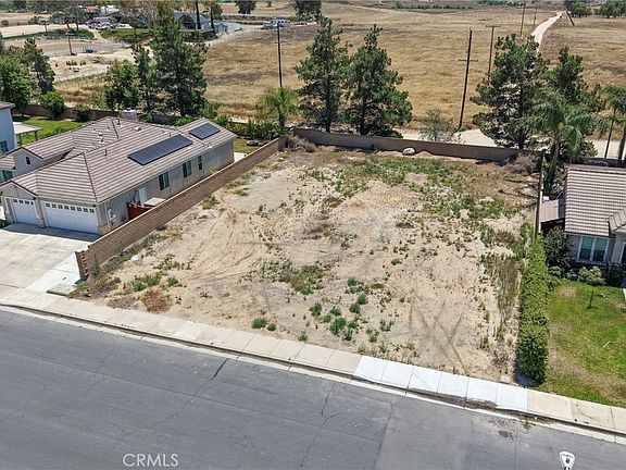 3rd image of 32257 Perigord Rd Lot 25